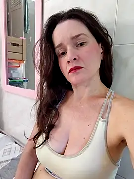  anita rojas online show from April 1, 2026, 2:47 pm