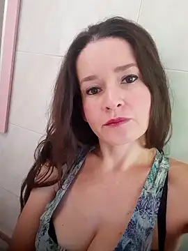 Snapshot of _anita_rojas chatting on October 16, 2025, 2:36 pm anita rojas online show from October 16, 2025, 2:36 pm