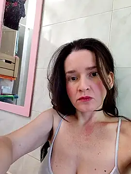  anita rojas online show from January 9, 2026, 2:02 pm