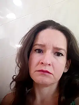 Snapshot of _anita_rojas chatting on September 13, 2025, 1:22 pm anita rojas online show from September 13, 2025, 1:22 pm