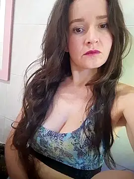 Snapshot of _anita_rojas chatting on September 20, 2025, 1:16 pm anita rojas online show from September 20, 2025, 1:16 pm