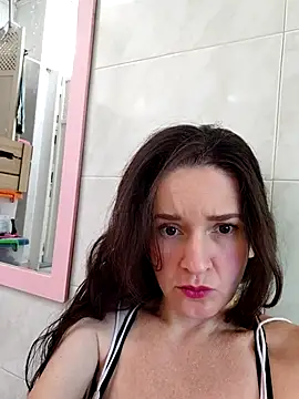  anita rojas online show from December 16, 2025, 1:59 pm