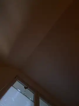 Snapshot of horny_secret_couple chatting on September 26, 2025, 5:20 pm horny secret couple online show from September 26, 2025, 5:20 pm