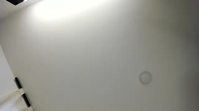 Ebony danik online show from October 12, 2025, 3:02 pm