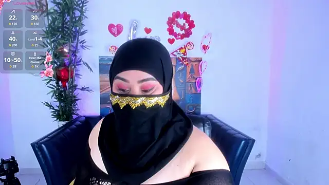 Snapshot of samanee_konn chatting on February 16, 2026, 7:01 pm samanee konn online show from February 16, 2026, 7:01 pm