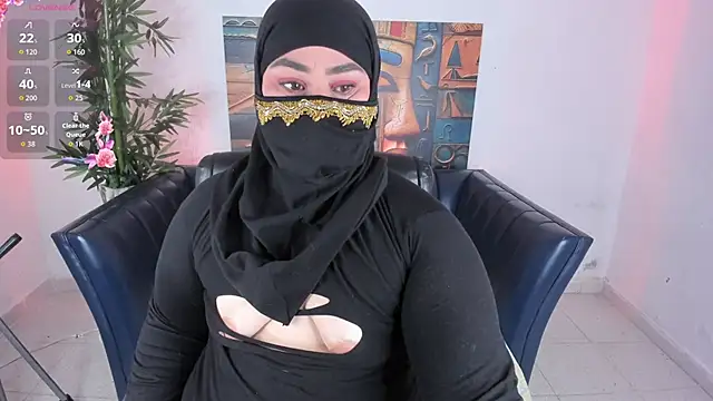 Snapshot of samanee_konn chatting on January 18, 2026, 7:06 pm samanee konn online show from January 18, 2026, 7:06 pm