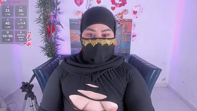 Snapshot of samanee_konn chatting on February 23, 2026, 7:14 pm samanee konn online show from February 23, 2026, 7:14 pm