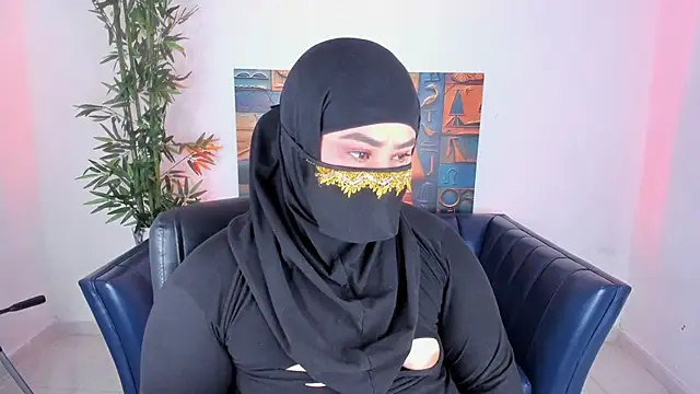 samanee konn online show from January 6, 2026, 7:07 pm