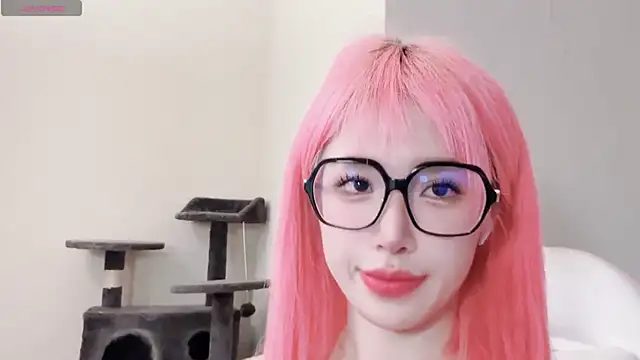 Snapshot of jiajia_0902 chatting on June 11, 2026, 3:09 pm jiajia 0902 online show from June 11, 2026, 3:09 pm