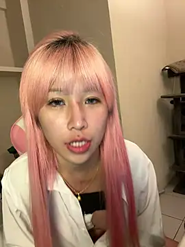 jiajia 0902 online show from April 27, 2026, 2:59 pm