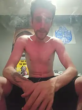 Drabhex online show from July 6, 2026, 4:31 pm