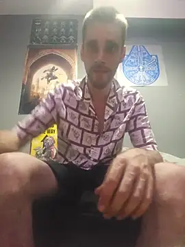 Drabhex online show from July 9, 2026, 4:39 pm