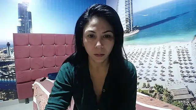 Snapshot of yohacriss chatting on September 26, 2025, 9:32 pm yohacriss online show from September 26, 2025, 9:32 pm