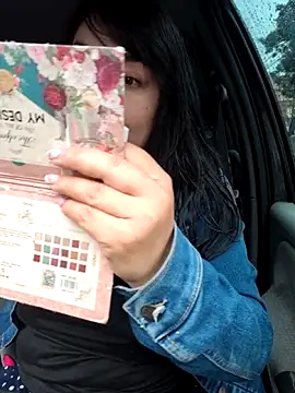 MAFE  29 online show from February 4, 2026, 12:11 pm