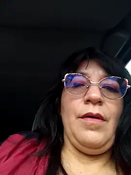 MAFE  29 online show from February 3, 2026, 12:10 pm