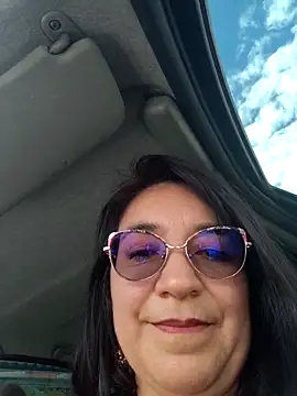 MAFE  29 online show from November 24, 2025, 3:01 pm