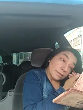 MAFE  29 online show from November 11, 2025, 1:50 pm