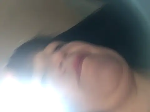 MAFE  29 online show from February 10, 2026, 2:49 pm