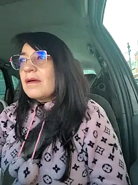 MAFE  29 online show from December 1, 2025, 1:34 pm