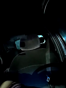 MAFE  29 online show from January 11, 2026, 1:23 am