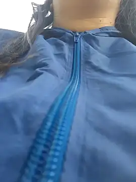 MAFE  29 online show from April 16, 2026, 12:17 pm