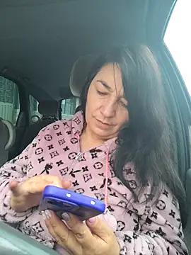 MAFE  29 online show from January 8, 2026, 9:21 pm