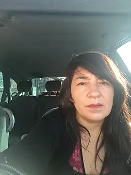 MAFE  29 online show from April 10, 2026, 12:12 pm