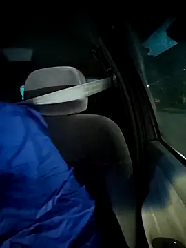 MAFE  29 online show from March 14, 2026, 12:27 am