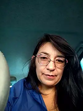 MAFE  29 online show from January 16, 2026, 1:15 pm