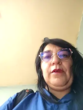 MAFE  29 online show from February 9, 2026, 3:32 pm