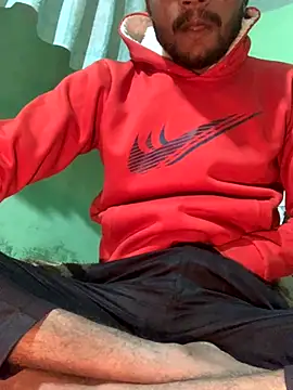 uniquesexyboy5689 online show from November 28, 2025, 3:34 pm