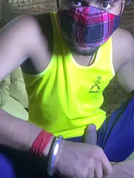 uniquesexyboy5689 online show from June 15, 2026, 7:19 am
