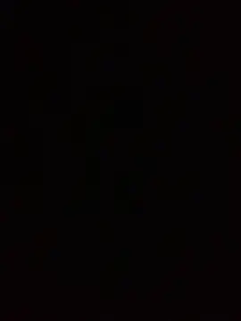 uniquesexyboy5689 online show from December 18, 2025, 4:22 pm