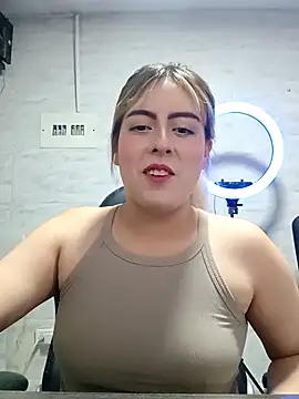 Jenny Wolridge  online show from March 9, 2026, 4:54 pm