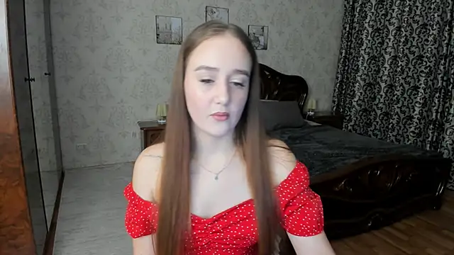 SabrinaCandi online show from October 30, 2025, 3:38 am