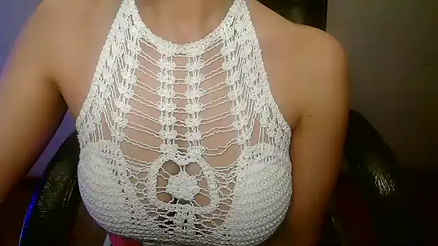 akankshapuri online show from January 9, 2026, 5:42 pm