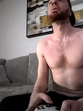 Chffbhf online show from November 5, 2025, 11:41 pm