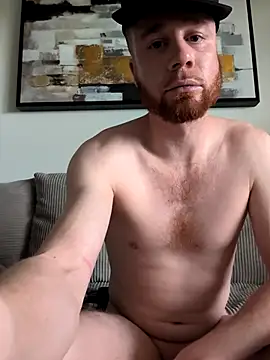 Chffbhf online show from November 6, 2025, 2:10 pm