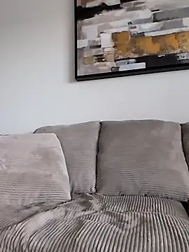 Chffbhf online show from November 27, 2025, 6:19 pm