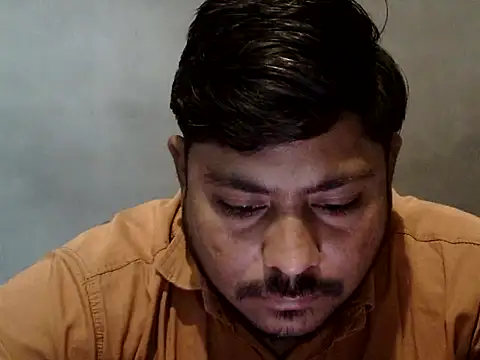 Ajmersingh335512 online show from November 21, 2025, 11:42 am