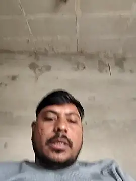 Ajmersingh335512 online show from November 20, 2025, 11:00 am