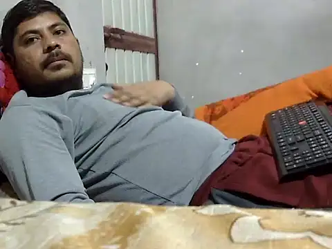 Snapshot of Ajmersingh335512 chatting on February 4, 2026, 4:02 pm Ajmersingh335512 online show from February 4, 2026, 4:02 pm