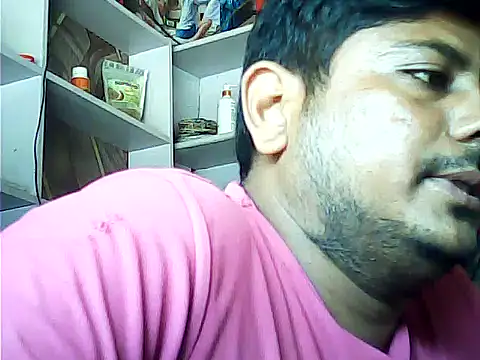 Snapshot of Ajmersingh335512 chatting on September 13, 2025, 4:01 am Ajmersingh335512 online show from September 13, 2025, 4:01 am