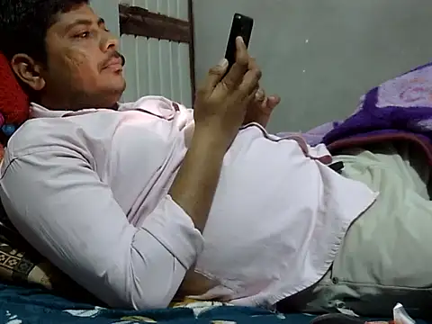 Snapshot of Ajmersingh335512 chatting on February 17, 2026, 2:47 pm Ajmersingh335512 online show from February 17, 2026, 2:47 pm