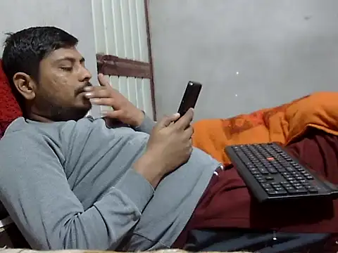 Snapshot of Ajmersingh335512 chatting on February 3, 2026, 3:06 pm Ajmersingh335512 online show from February 3, 2026, 3:06 pm