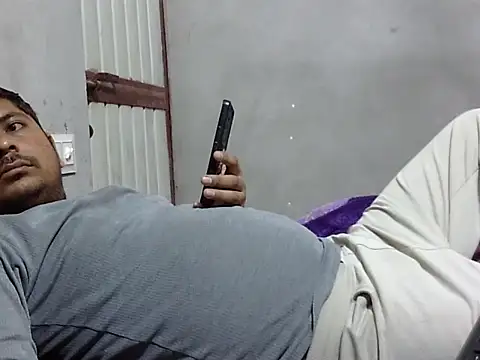 Snapshot of Ajmersingh335512 chatting on February 21, 2026, 2:41 pm Ajmersingh335512 online show from February 21, 2026, 2:41 pm