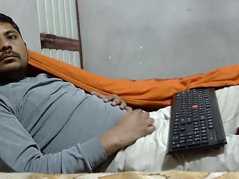 Snapshot of Ajmersingh335512 chatting on February 2, 2026, 3:33 pm Ajmersingh335512 online show from February 2, 2026, 3:33 pm