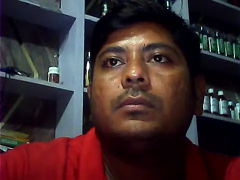 Snapshot of Ajmersingh335512 chatting on September 20, 2025, 3:50 pm Ajmersingh335512 online show from September 20, 2025, 3:50 pm