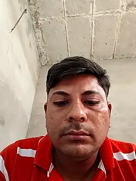 Snapshot of Ajmersingh335512 chatting on September 25, 2025, 5:46 am Ajmersingh335512 online show from September 25, 2025, 5:46 am