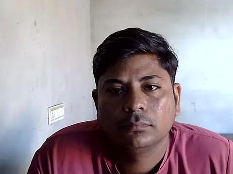 Snapshot of Ajmersingh335512 chatting on October 13, 2025, 9:44 am Ajmersingh335512 online show from October 13, 2025, 9:44 am